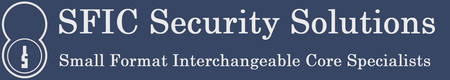 SFIC Security Solutions